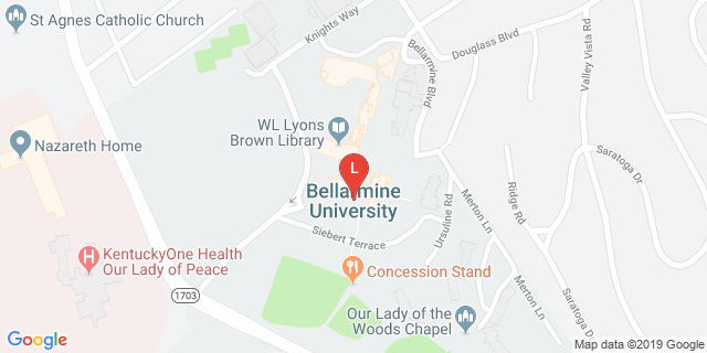 image for Centro Horrigan