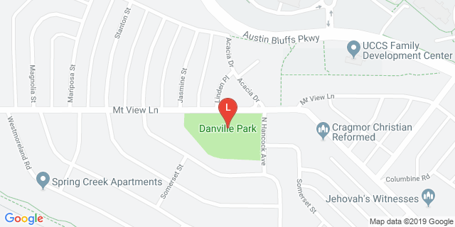 image for Danville Park