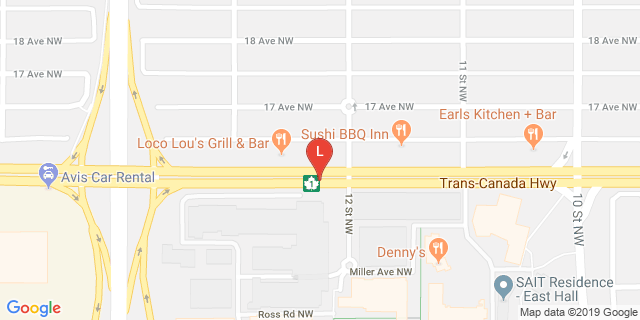 image for Fitness Studio V101