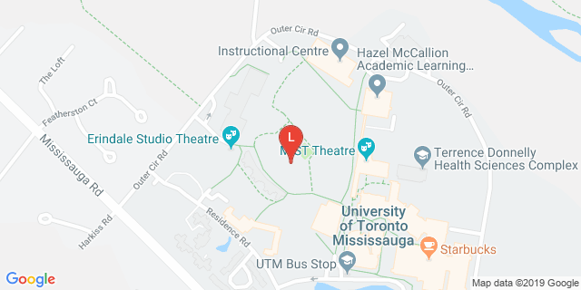 image for North Tennis Court