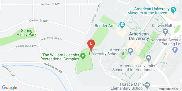 image for Sand Volleyball Courts