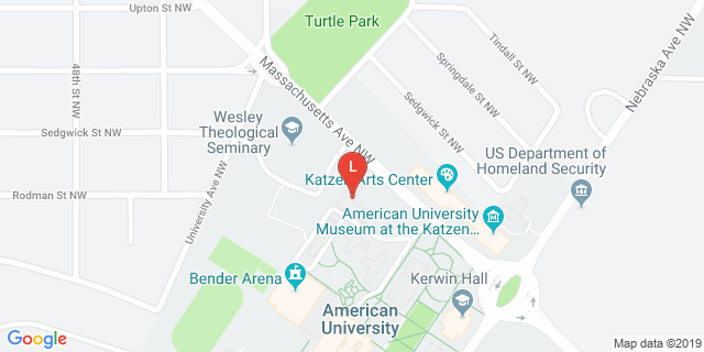 image for Jacobs Fitness Center