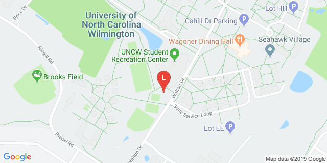 image for The Shoreline Sports Complex