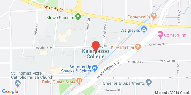 image for Beach Volley Court