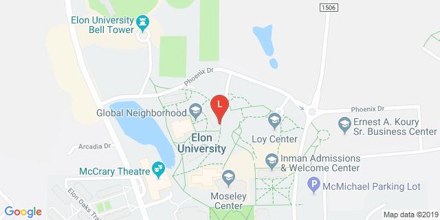 image for Global Basketball Courts