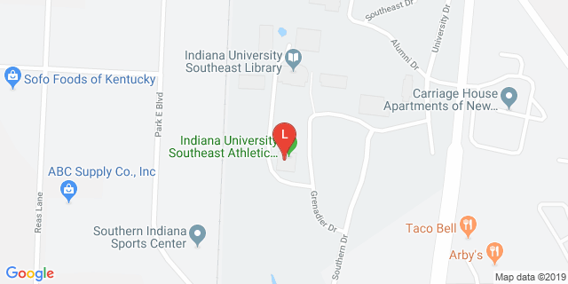 image for Activities Building