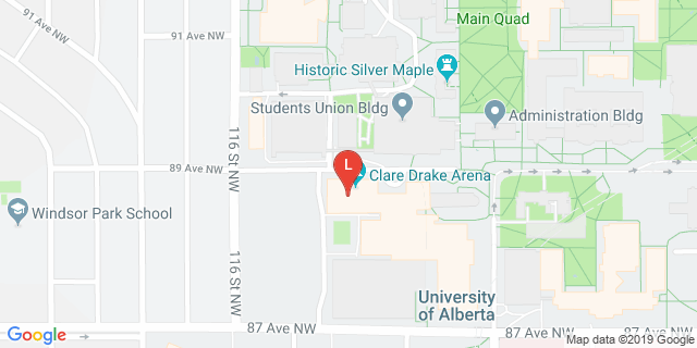 image for Clare Drake