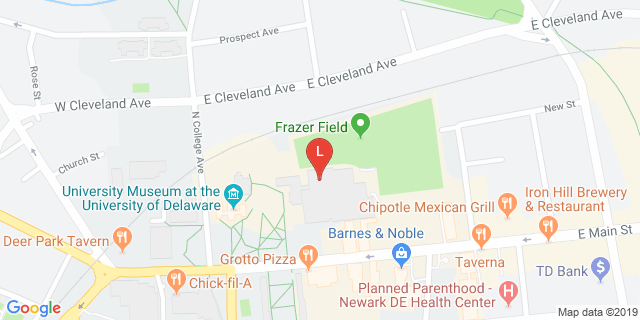 image for CSB Room 171 A