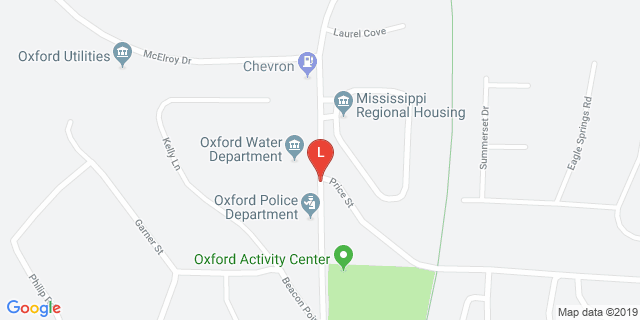 image for FNC Tennis Courts