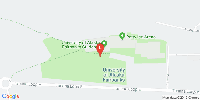 image for Outdoor Ice Rink