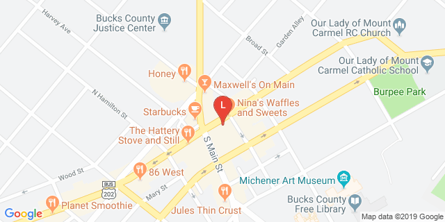 image for Gymnasium Complex Multi-Activity Court