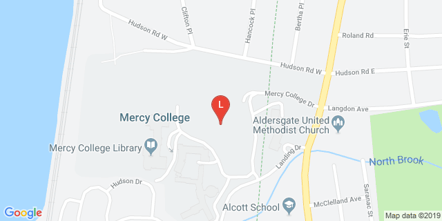 image for Smith Turf Field