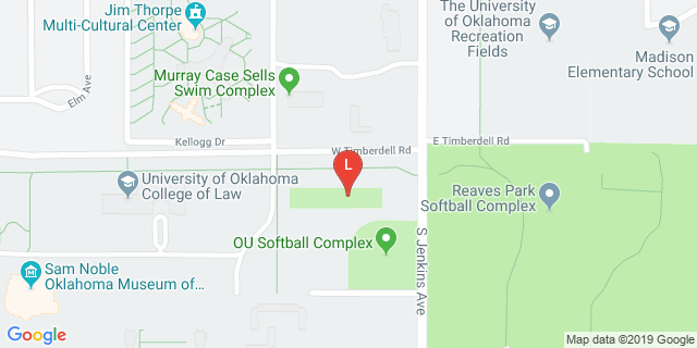 image for Timberdell Tennis Courts