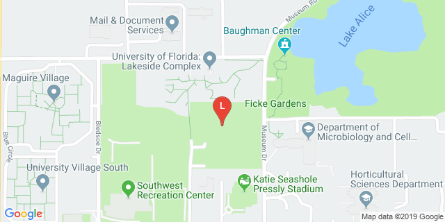 image for Southwest Fields