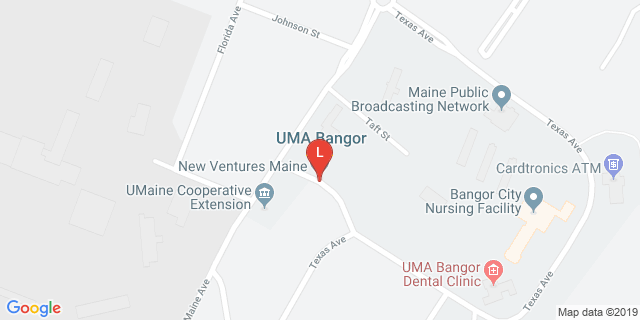 image for Winkin Sports Complex