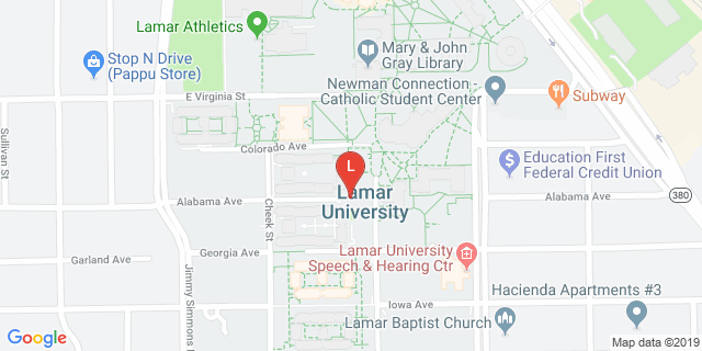 image for Residence Halls