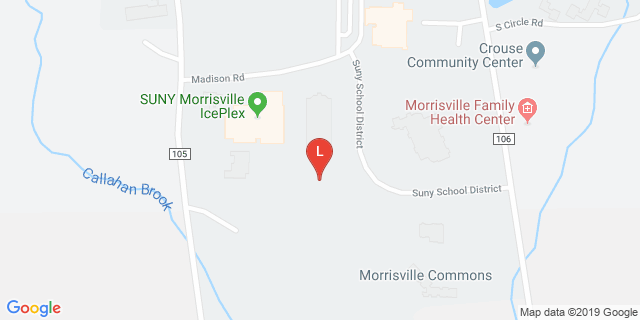 image for Lemery Field