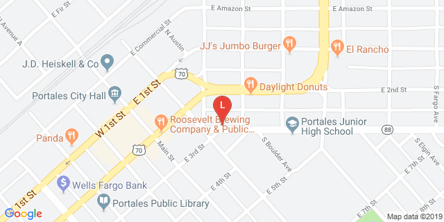 image for Mud Volleyball Pits