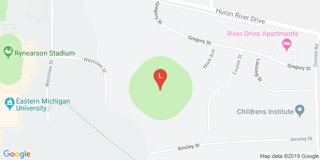 image for Outdoor Softball Complex