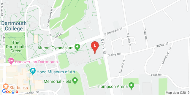 image for Leede Arena