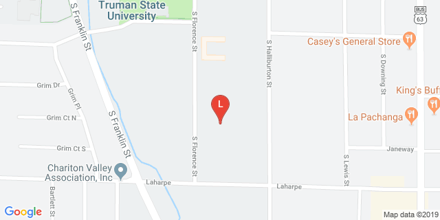 image for Truman Tennis Courts