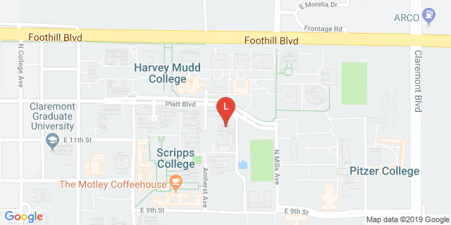 image for Sallie Tiernan Field House