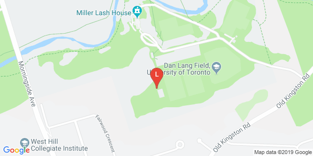 image for Valley Playing Fields