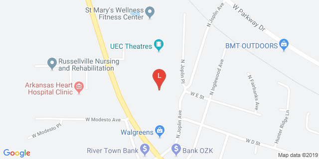 image for Strikers Bowling Alley