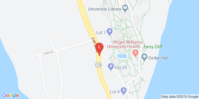 image for Soccer Field