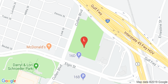 image for Gertner Fields