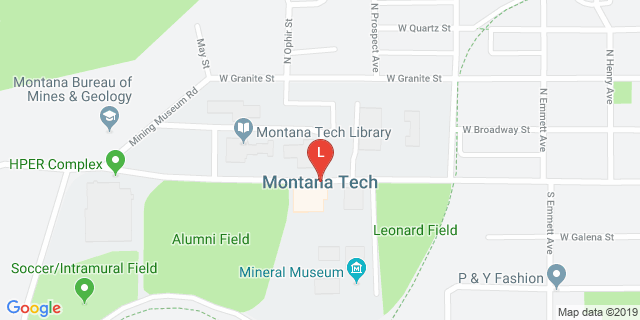 image for Leonard Field