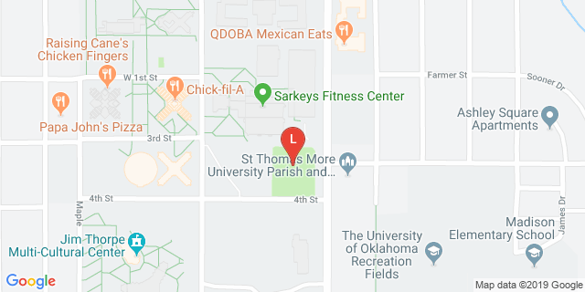 image for Niemann Field