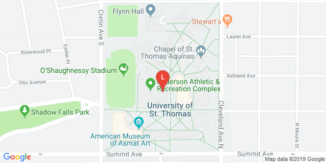 image for Golf Simulator Room (AARC122A)