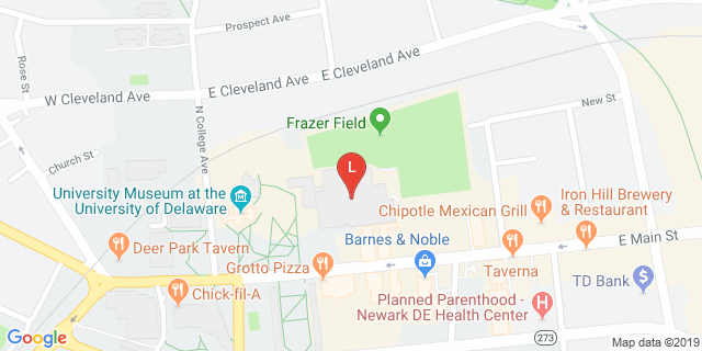 image for CSB Racquetball Courts