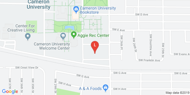 image for Intramural Field