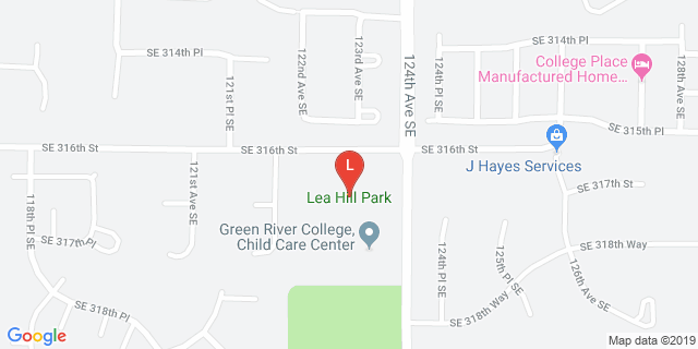 image for Lea Hill Park