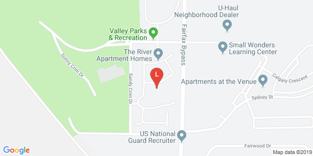 image for (Crest Club) The River - Sand Volleyball Court