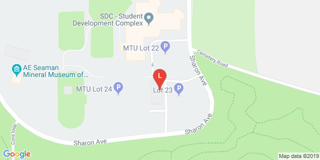 image for Gates Tennis Center