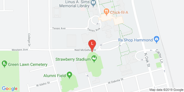 image for Strawberry Stadium