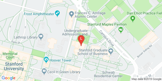 image for San Diego Courts