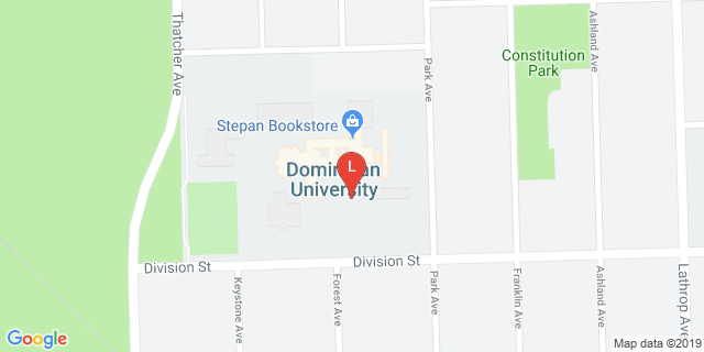 image for The Underground