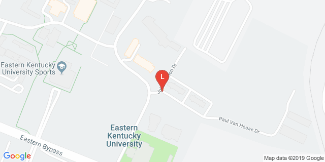 image for Moberly Building