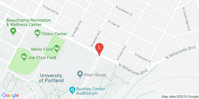 image for Franz Campus