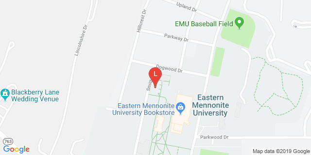 image for Spikeball Court (Sand Volleyball Court)