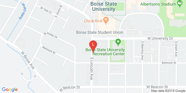 image for Rec Sports Turf Field