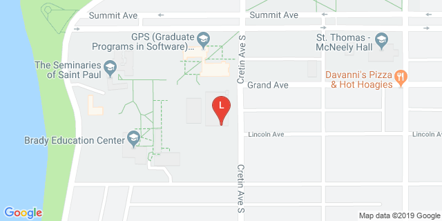 image for South Campus Fields