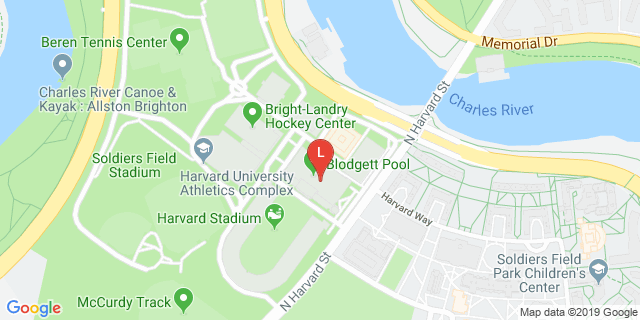 image for Bright Hockey Arena