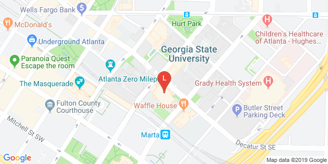 image for Sports Arena