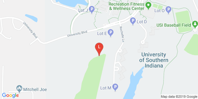 image for Screaming Eagle Valley