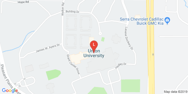 image for Field House